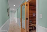 449 Maritime Place - Photo 34