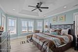 449 Maritime Place - Photo 36