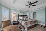 449 Maritime Place - Photo 37