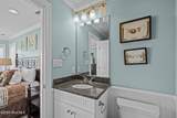 449 Maritime Place - Photo 38