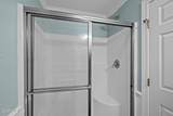 449 Maritime Place - Photo 39