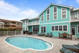 449 Maritime Place - Photo 4