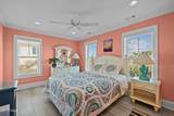 449 Maritime Place - Photo 41