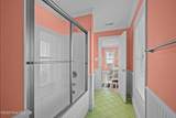 449 Maritime Place - Photo 42