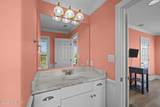 449 Maritime Place - Photo 43