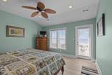449 Maritime Place - Photo 44