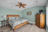 449 Maritime Place - Photo 45