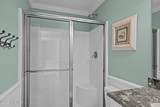 449 Maritime Place - Photo 46