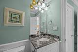 449 Maritime Place - Photo 47