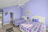 449 Maritime Place - Photo 48
