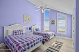 449 Maritime Place - Photo 49