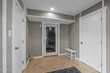 449 Maritime Place - Photo 5
