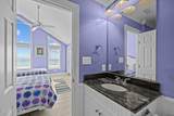 449 Maritime Place - Photo 50