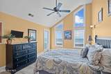 449 Maritime Place - Photo 52