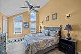 449 Maritime Place - Photo 53