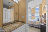449 Maritime Place - Photo 54