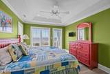 449 Maritime Place - Photo 56