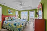 449 Maritime Place - Photo 57