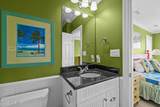 449 Maritime Place - Photo 58