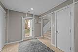 449 Maritime Place - Photo 6