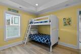 449 Maritime Place - Photo 60