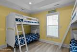 449 Maritime Place - Photo 61