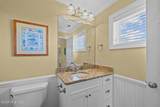 449 Maritime Place - Photo 62