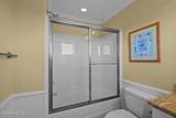 449 Maritime Place - Photo 63