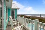 449 Maritime Place - Photo 64