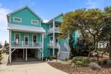 449 Maritime Place - Photo 65
