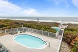 449 Maritime Place - Photo 66