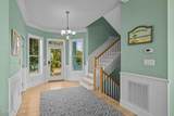 449 Maritime Place - Photo 7
