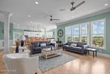 449 Maritime Place - Photo 8
