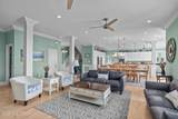 449 Maritime Place - Photo 9