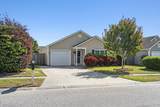 1112 Crestfield Way - Photo 1