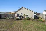 1112 Crestfield Way - Photo 28