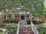 705 School Drive - Photo 3