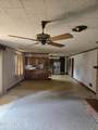 705 School Drive - Photo 6
