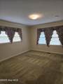 705 School Drive - Photo 11