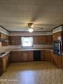 705 School Drive - Photo 15