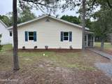 114 14th Street - Photo 2