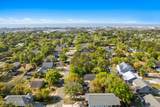 121 19th Street - Photo 59