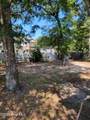 121 19th Street - Photo 65