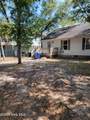 121 19th Street - Photo 66