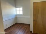 1503 Road Street - Photo 10