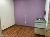 1503 Road Street - Photo 11