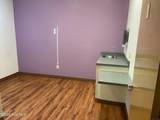 1503 Road Street - Photo 12
