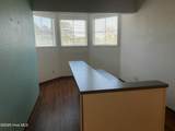 1503 Road Street - Photo 14