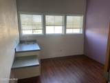 1503 Road Street - Photo 16