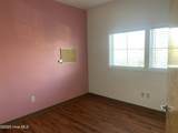 1503 Road Street - Photo 18